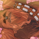Illustration for article titled All of Marvels iStar Wars/i Comics, Ranked